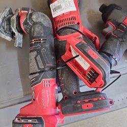 Craftsman Drill Set Here At Cash America Pawn On Summit Ave