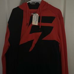 Shift Jacket 