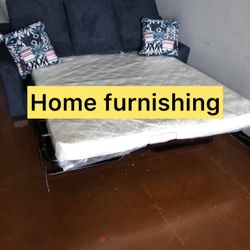 Furniture Sofa Bed