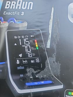 Braun