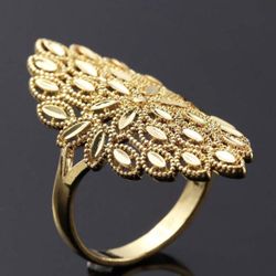 Beautiful ring