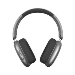 Wireless Noise Canceling Headphones  - Auriculares Inalámbricos Con Cancelación De Ruido 
