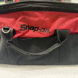 Snap On