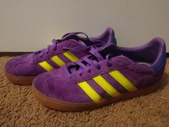 Adidas originals Gazelle C