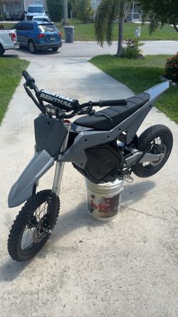 etm rtr