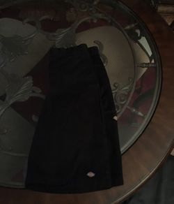 Dickies shorts size 31