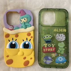 New iPhone 14pro Max Cases 