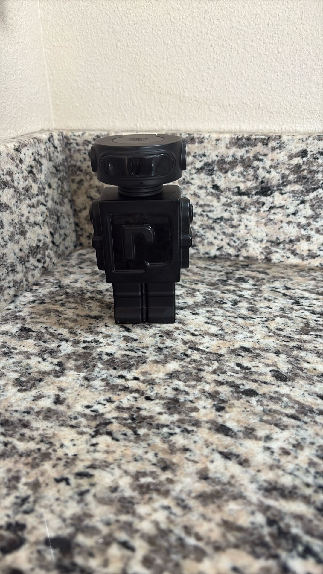 Paco Rabanne Phantom Parfum