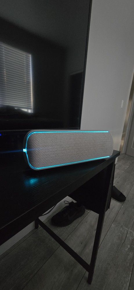 Sony Srs-xb32