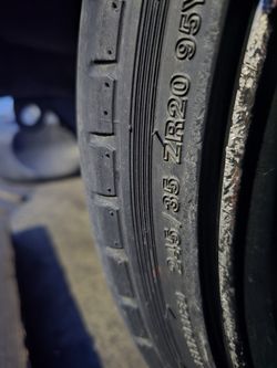 xxr wheels 20 inch rims