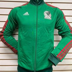 Soccer Uniforms