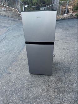 Míni fridge household refrigerator freezer