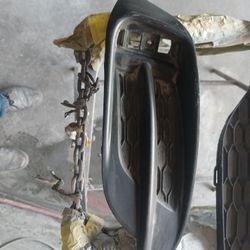 Car Parts 