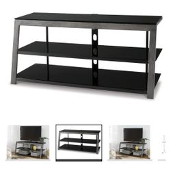 Used Tv Stand