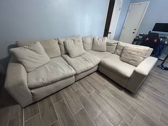 Sofas