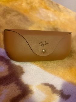 Meta Gen1 Warfare RayBands