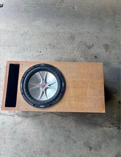 10 sub kicker