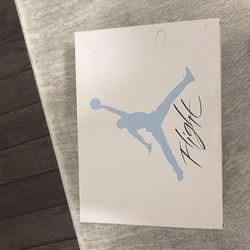 jordan 4 unc