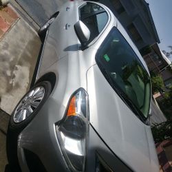 En Perfecta Condicion no Problem