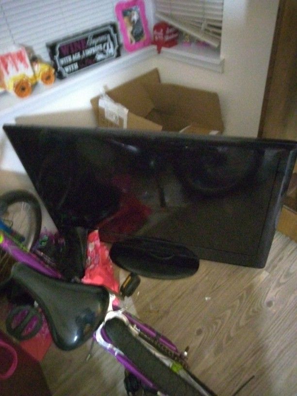 𝔹𝕣𝕒𝕟𝕕 ℕ𝕖𝕨 Tv