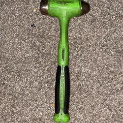 Snap-On 32oz Dead Blow 