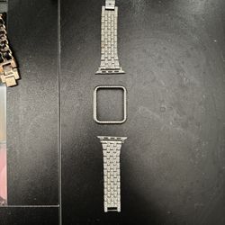 Apple Watch Series 3 (42mm) Band Accessory 