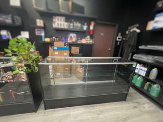Product Showcase