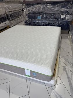 King Sizes Mattress set