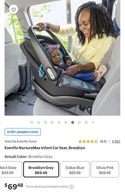 READ DESCRIPTION