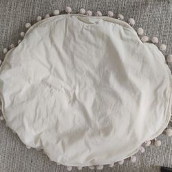 pet bed