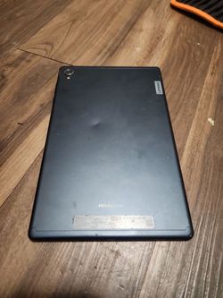 Lenovo k10 10.3 inch tablet