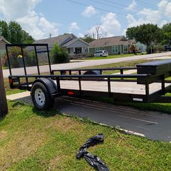 For Sale 