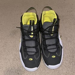 Nike Air Mag Penny 1 