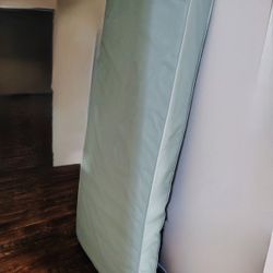 Hospital Bed Mattress 