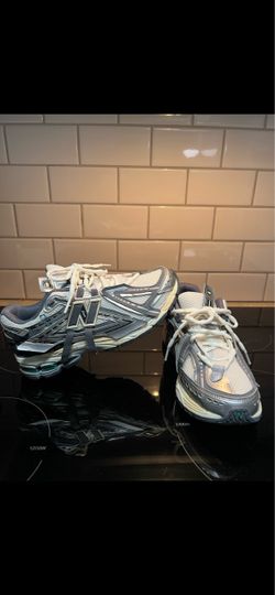 New Balance M1906AD "Tech Explosion" - M1906AD 7.5 M