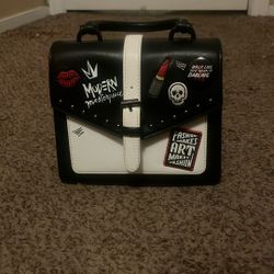 Loungefly Cruella Bag