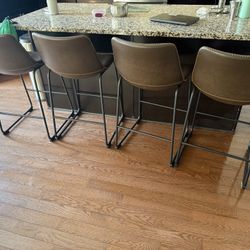 Counter Stools for Sale