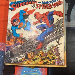 80