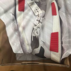 NMD R1 M11 (End Plastic Waste Edition)