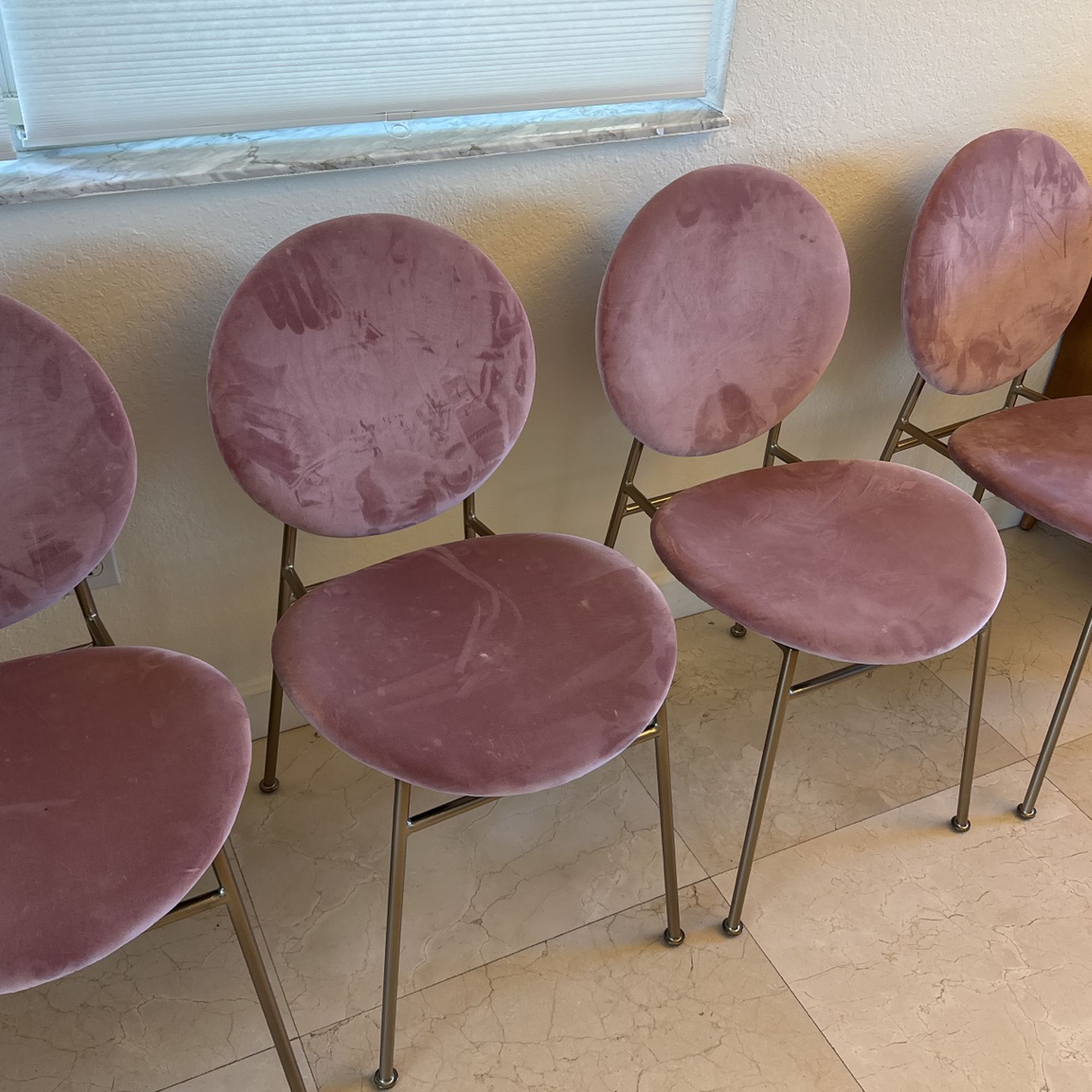 West Elm Chairs for Sale in Miami, FL OfferUp