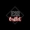 E2R Outlet -2 