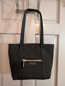 Vera Bradley Tote 