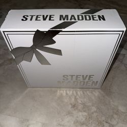 Steve Madden Bag/Purse