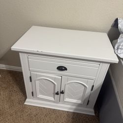 night stand 