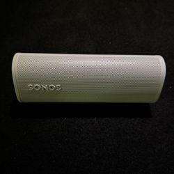 Sonos Roam 2