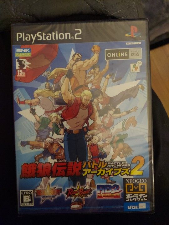 Ps2 Xbox 360 Nintendo Gave Cube Video Games