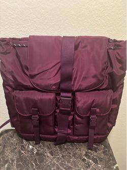 Mochila