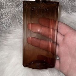 lancôme powder idole perfume intense