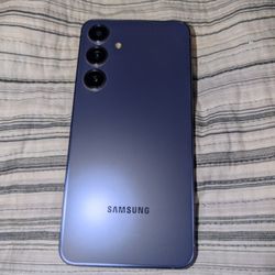 Samsung Galaxy S24 Plus