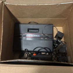 Rare Atari Need Gone Today